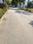 Swastik Greens Internal Roads 1