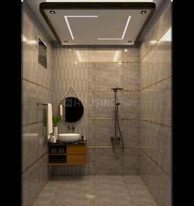 Image of 999 Sq.ft 2 BHK Apartment / Flat for sale in Kharar, Mohali for Rs. 5550000