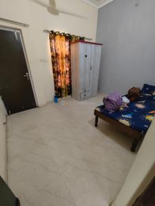 Bedroom Image of 1250 Sq.ft 3 BHK Independent House for sale in Segwa Housing Board Chittorgarh for Rs. 4600000