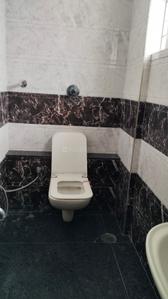 Image of 1300 Sq.ft 2 BHK Penthouse for rent in HSR Layout, Bengaluru for Rs. 55000