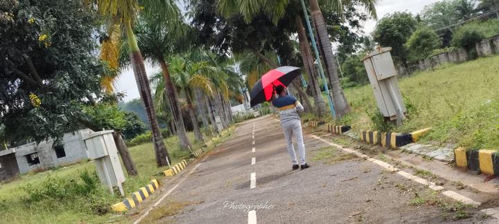 Bluejay Uttar Main Image 1