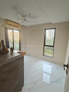 Hall Image of 1150 Sq.ft 2 BHK Apartment / Flat for sale in Gurukrupa Jayantam, Ghatkopar East Mumbai for Rs. 17000000