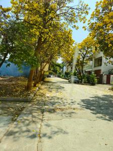Image of 2400 Sq.ft Residential Plot / Land for sale in HSR Layout, Bengaluru for Rs. 87500000