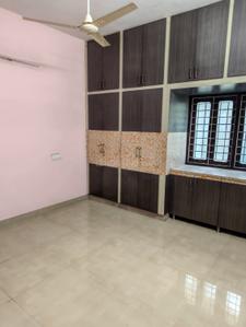Bedroom Image of 1632 Sq.ft 3 BHK Apartment / Flat for sale in Manikonda Hyderabad for Rs. 10000000