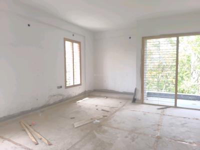 Bedroom Image of 3150 Sq.ft 5 BHK Apartment / Flat for sale in Bangalore City Municipal Corporation Layout Bengaluru for Rs. 29000093