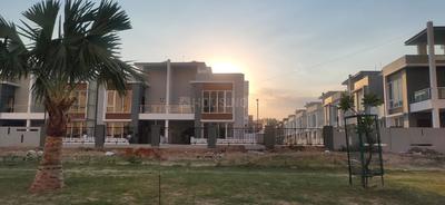 Image of 1625 Sq.ft 3 BHK Independent House for sale in Tiwaripur, Lucknow for Rs. 18000000