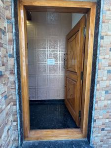 Image of 600 Sq.ft 2 BHK Independent House for sale in Yandahalli, Mysore for Rs. 6000000
