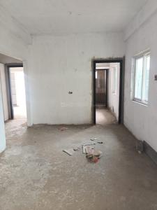 Hall Image of 2000 Sq.ft 3 BHK Duplex for sale in Sheela Nagar Visakhapatnam for Rs. 8200000
