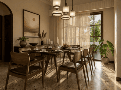 Image of 3875 Sq.ft 3.5 BHK Independent House for sale in Saligao, Goa for Rs. 80000000