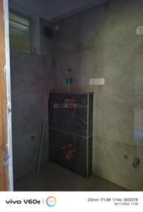 Image of 1350 Sq.ft 2 BHK Apartment / Flat for rent in Rajajinagar, Bengaluru for Rs. 40000