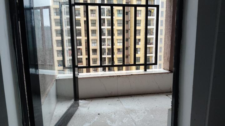 Runwal Gardens Phase I Main Image 1