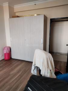 Bedroom Image of 1596 Sq.ft 2 BHK Apartment / Flat for sale in Raheja Vedas, Sector 108 Gurgaon for Rs. 15000000