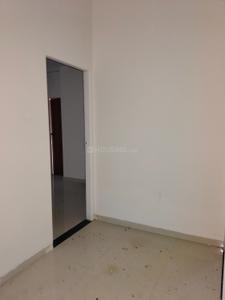 Bedroom Image of 1100 Sq.ft 3 BHK Independent House for sale in Karamsad Anand for Rs. 4000000