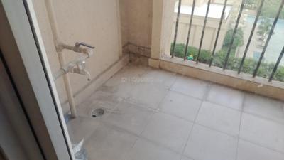 Image of 1165 Sq.ft 2 BHK Apartment / Flat for sale in ATS Happy Trails, Noida Extension, Greater Noida for Rs. 13000000