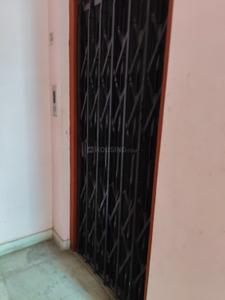 Bedroom Image of 1400 Sq.ft 3 BHK Apartment / Flat for sale in Madurdaha Kolkata for Rs. 6700000