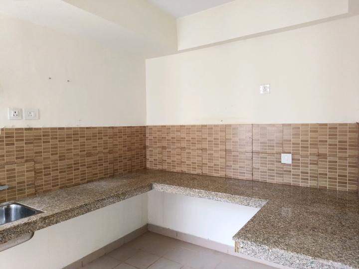 Orris Greenopolis Main Image 1