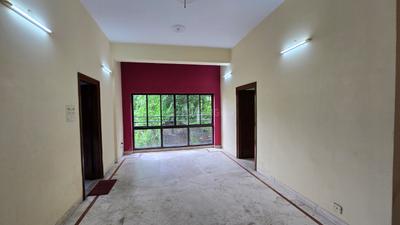 Hall Image of 2535 Sq.ft 4.5 BHK Builder Floor for sale in Taltala Kolkata for Rs. 21000000