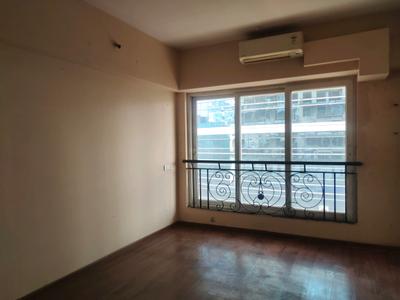 Bedroom Image of 1500 Sq.ft 3 BHK Apartment / Flat for sale in Hubtown Sunmist, Andheri East Mumbai for Rs. 44500000