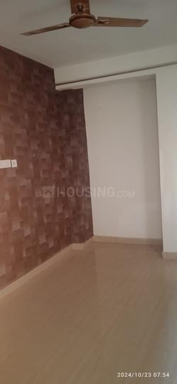 Rajeev Nagar Bedroom 1