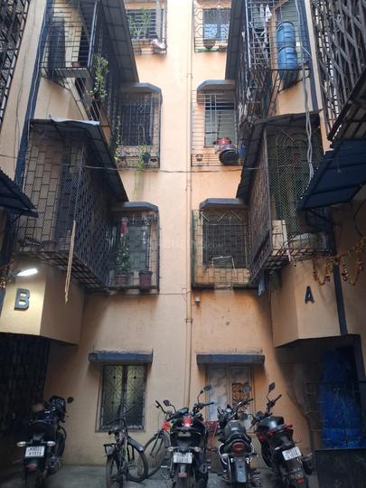 Kailash darshan Main Image 1