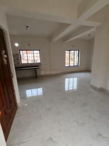 Hall Image of 1365 Sq.ft 3 BHK Apartment / Flat for sale in Jadavpur Kolkata for Rs. 10000000
