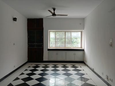 Living Room Image of 1400 Sq.ft 3 BHK Builder Floor for sale in DDA Flats Sarita Vihar, Sarita Vihar New Delhi for Rs. 26500000