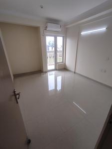 Hall Image of 5000 Sq.ft 5 BHK Farm House for sale in Sector 26 Rewari for Rs. 9600000