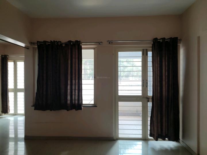 Down Town Cheryl Living Room 1