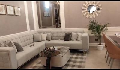 Hall Image of 1050 Sq.ft 2 BHK Apartment / Flat for sale in Signature Global City 37D II, Sector 37D Gurgaon for Rs. 13000000