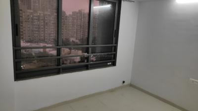 Bedroom Image of 1510 Sq.ft 3 BHK Apartment / Flat for sale in Shilp Revanta, Shela Ahmedabad for Rs. 7000000