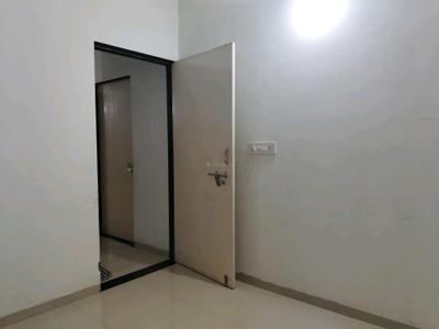 Bedroom Image of 1800 Sq.ft 3 BHK Independent House for sale in Ghanshyam Satya Crystal, Ambawadi Ahmedabad for Rs. 52500000