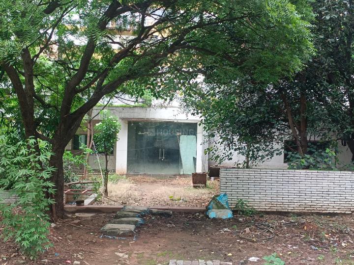 Jubilee Hills Main Image 1