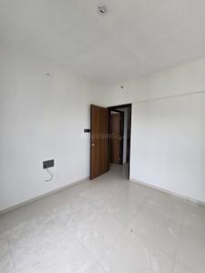 Hall Image of 900 Sq.ft 2 BHK Apartment / Flat for sale in Bhandup West Mumbai for Rs. 13000000