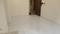 JK Iris Mira Road E Living Room 2