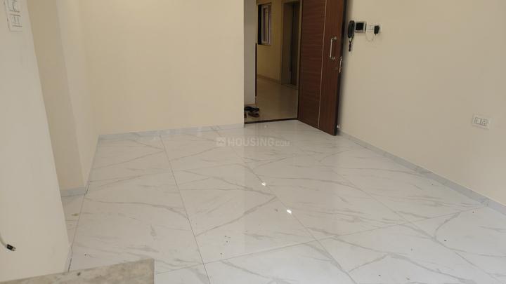 Gallery Cover Pic of JK Iris Mira Road E