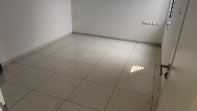 Bedroom Image of 1038 Sq.ft 2 BHK Apartment / Flat for sale in Casagrand Royale, Sholinganallur Chennai for Rs. 11000000