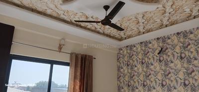 Image of 1650 Sq.ft 3 BHK Villa for sale in Hathod, Jaipur for Rs. 7800000