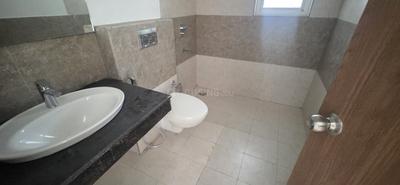 Image of 1937 Sq.ft 3 BHK Apartment / Flat for sale in ATS Picturesque Reprieves Phase 1, Sector 152, Noida for Rs. 29500000