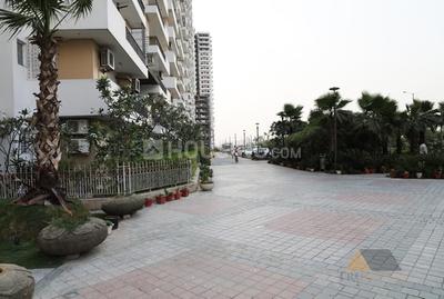 Image of 1325 Sq.ft 2 BHK Apartment / Flat for sale in ACE City, Noida Extension, Greater Noida for Rs. 12400000