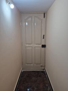 2 BHK Independent Builder Floor