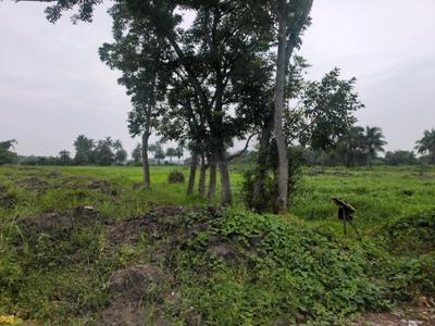 Bhasa Eco Village Main Image 1