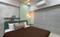 Bodakdev Bedroom 1