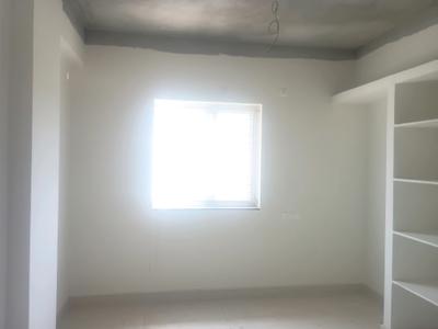Bedroom Image of 2061 Sq.ft 3 BHK Apartment / Flat for sale in Bachupally Hyderabad for Rs. 11335500