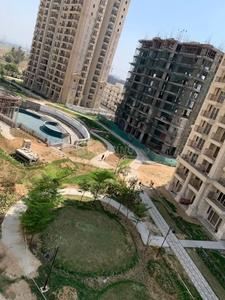 Image of 2350 Sq.ft 3 BHK Apartment / Flat for sale in ATS Picturesque Reprieves, Sector 152, Noida for Rs. 30000000