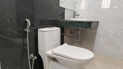 Image of 1550 Sq.ft 3 BHK Builder Floor for sale in Sector 49, Gurgaon for Rs. 25500000
