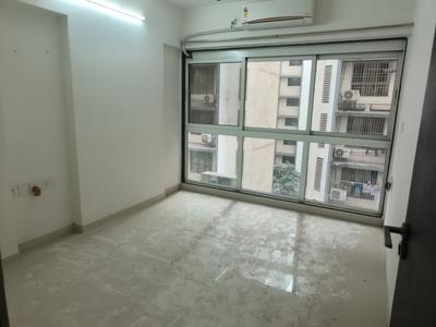 Bedroom Image of 950 Sq.ft 2 BHK Apartment / Flat for sale in Godrej Central, Chembur Mumbai for Rs. 20000000