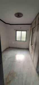 Hall Image of 600 Sq.ft 1 BHK Apartment / Flat for rent in Parvat Patiya Surat for Rs. 12500