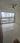 Hall Image of Mantra Mesmer Flat in Hadapsar, Pune