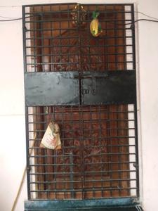 Main Entrance Image of 8000 Sq.ft 10 BHK Independent House for sale in Thiruverkkadu Chennai for Rs. 40000000