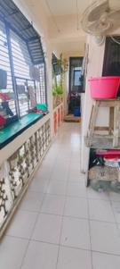 Image of 1450 Sq.ft 3 BHK Apartment / Flat for sale in Benz Circle, Vijayawada for Rs. 15000000